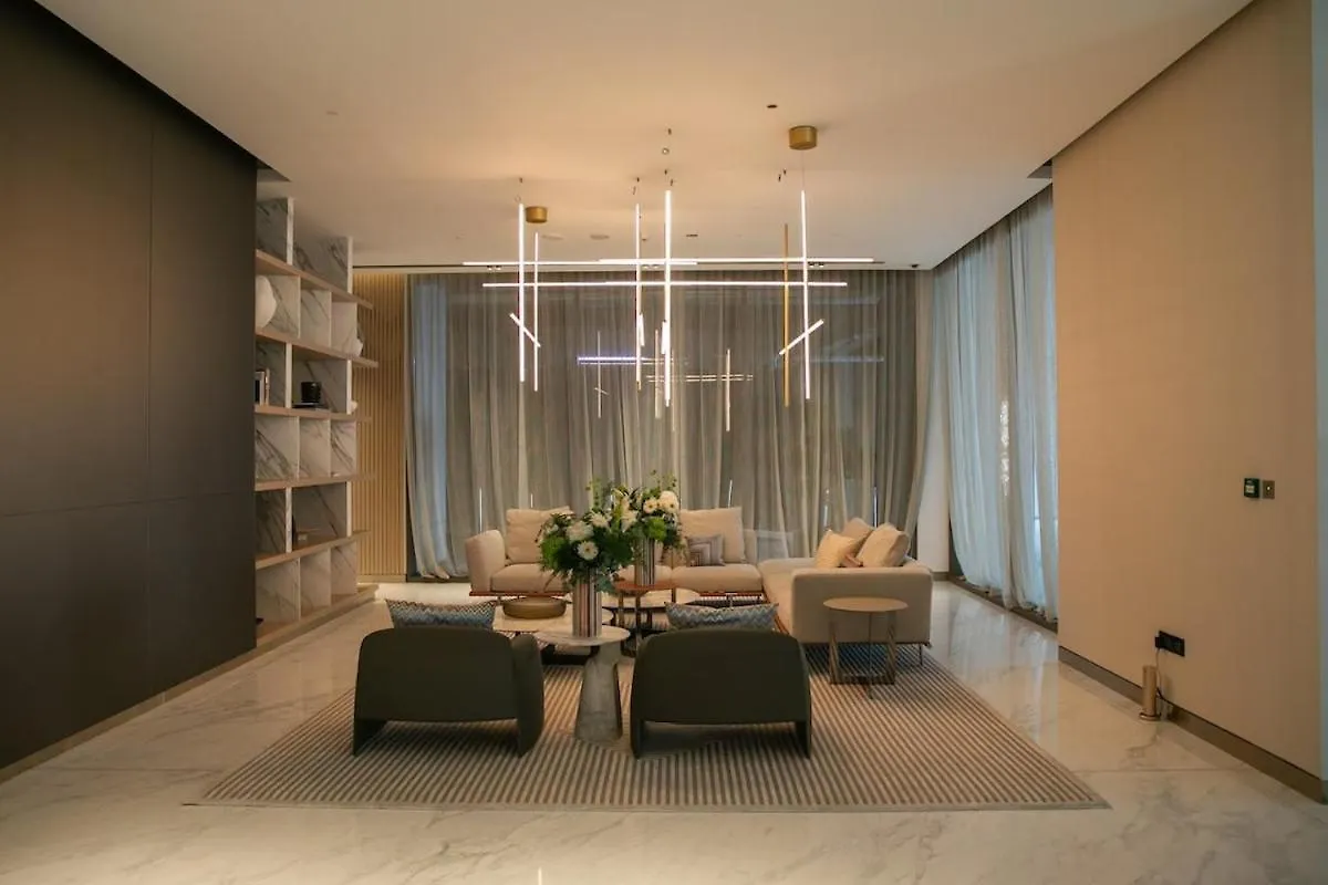 Lux 2Bed Apt Near Burj Klfa Exciting Summer Deal Dubai 0*,