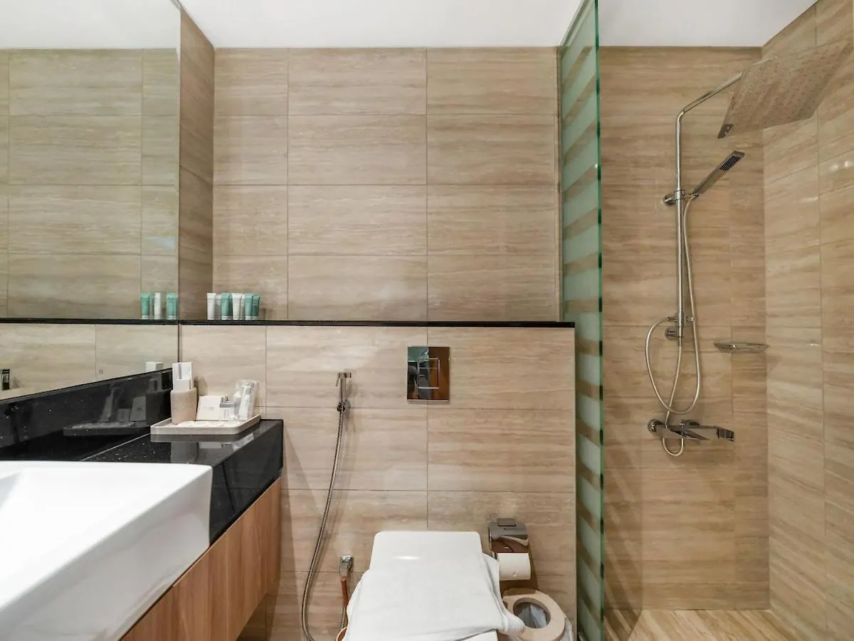 Lux 2Bed Apt Near Burj Klfa Exciting Summer Deal Dubai Apartment