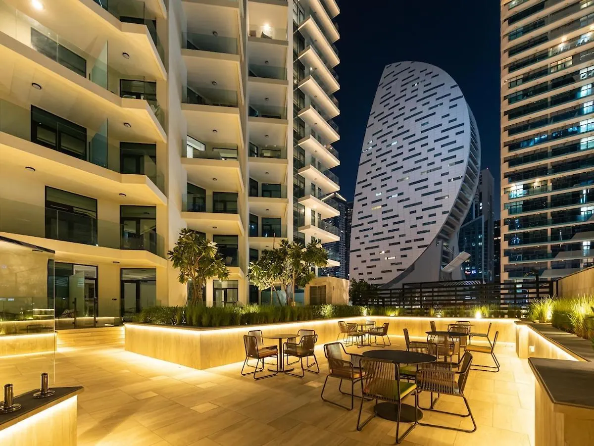 Apartment Lux 2Bed Apt Near Burj Klfa Exciting Summer Deal Dubai