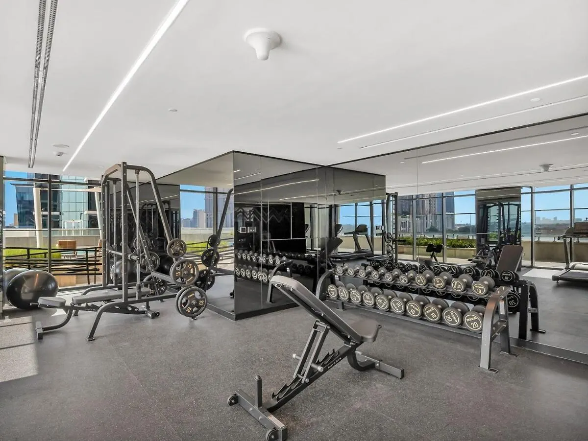 Lux 2Bed Apt Near Burj Klfa Exciting Summer Deal Dubai Apartment
