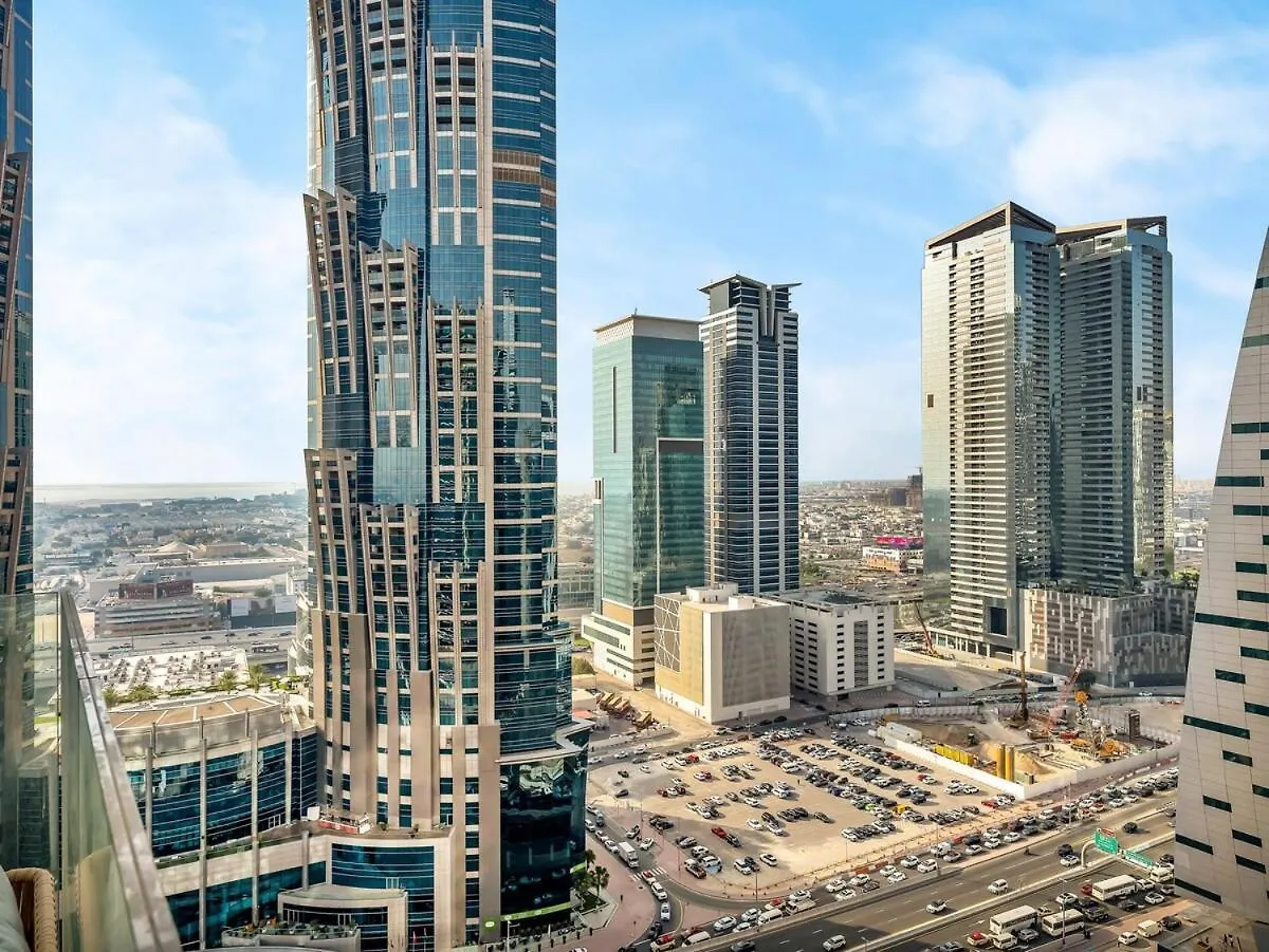 Lux 2Bed Apt Near Burj Klfa Exciting Summer Deal Dubai Apartment