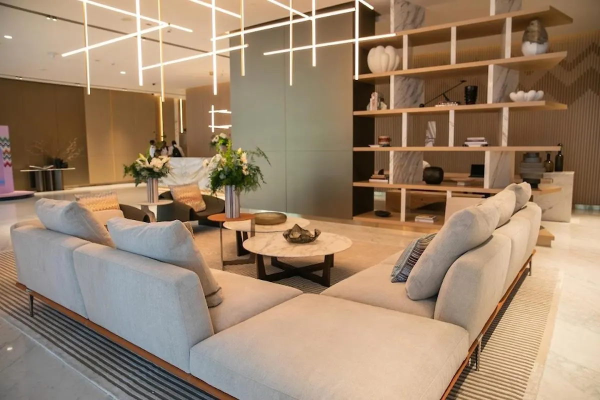 Apartment Lux 2Bed Apt Near Burj Klfa Exciting Summer Deal Dubai